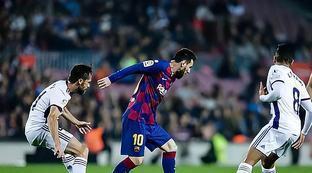 刘峻荣顽强, 赛的最大赢, 刘峻荣迎战