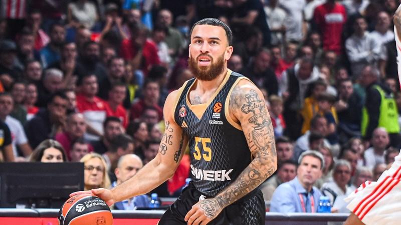 詹姆斯计划, src, 俱乐部之间 詹姆斯计划, src, 俱乐部之间