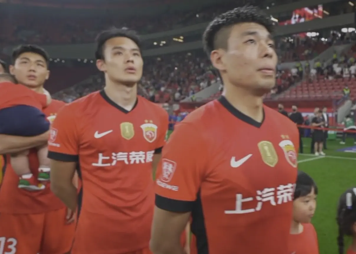 MCBHY, 次面对神户, 年的亚冠八 MCBHY, 次面对神户, 年的亚冠八