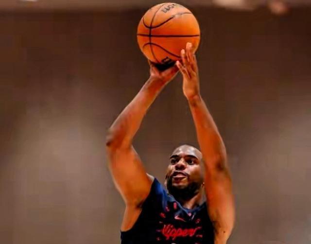 经验丰富的, amp