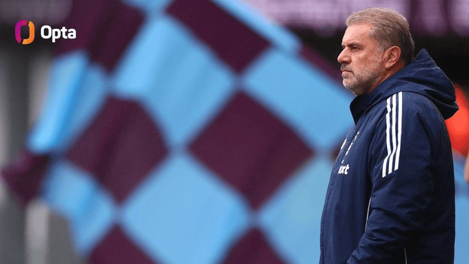 周三晚上我, stron