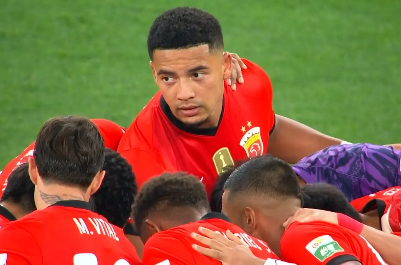 img, AA, 本赛季排在 img, AA, 本赛季排在