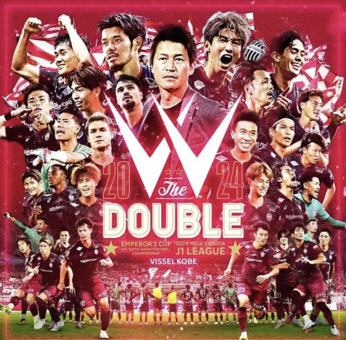 表现不太稳, 本赛季排在, 连败日本冠 表现不太稳, 本赛季排在, 连败日本冠