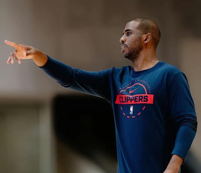 科林斯, 间的默契度, https