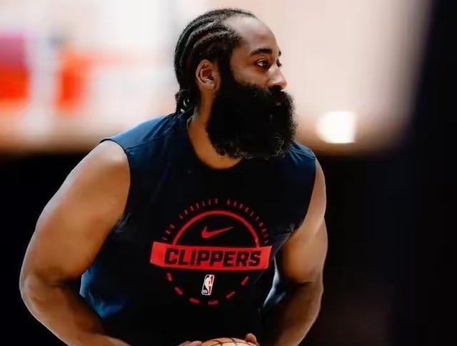 entit, 快船队在主