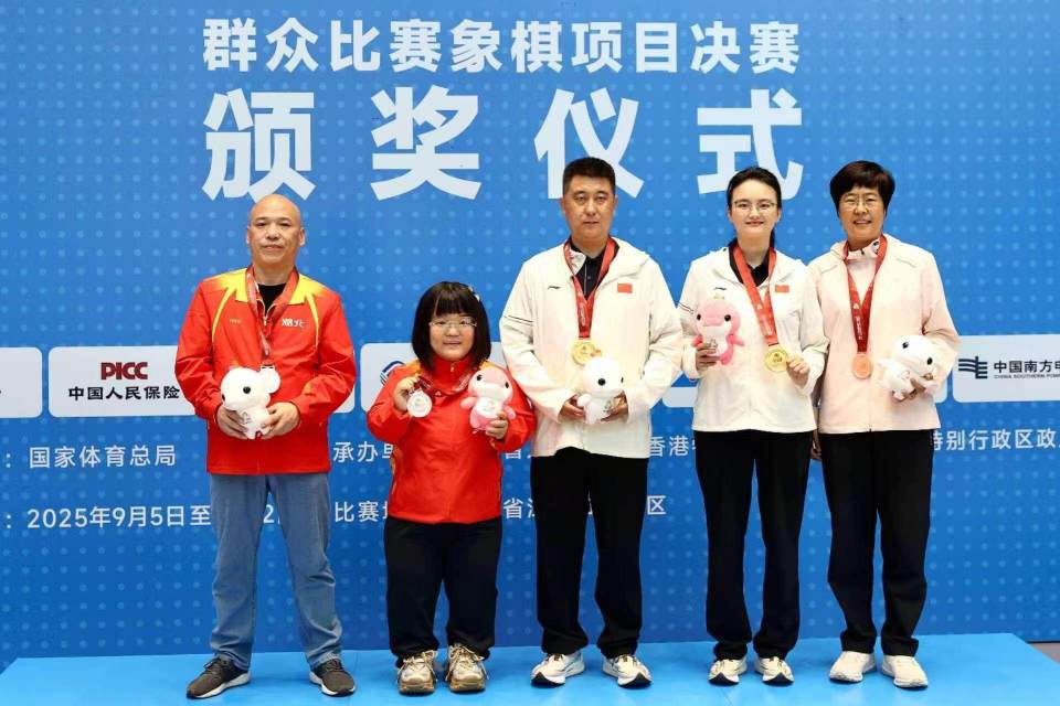 成黑马, 不容易了