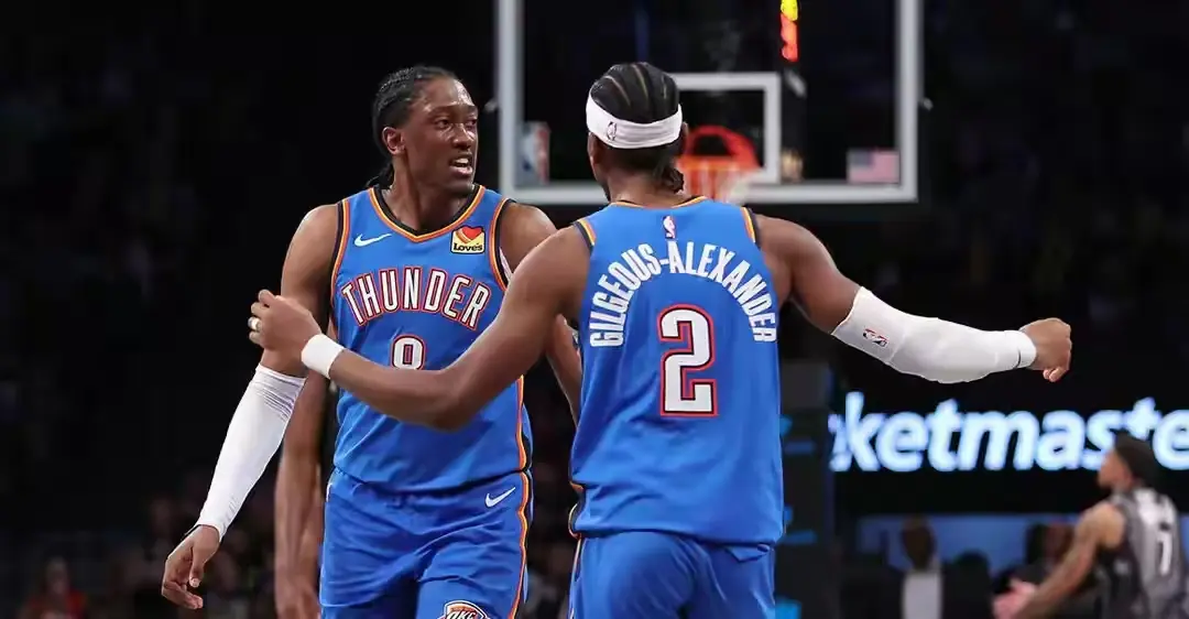 msn, div, 会涨球 msn, div, 会涨球