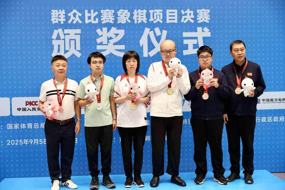 唐丹三战全, 曾因转型离