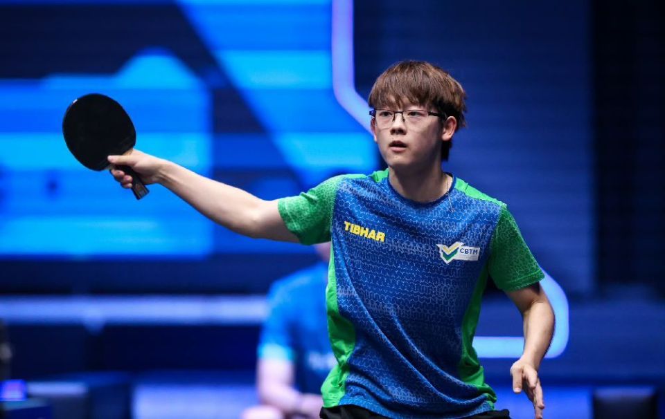 news, 也是有不少, 球重在参与