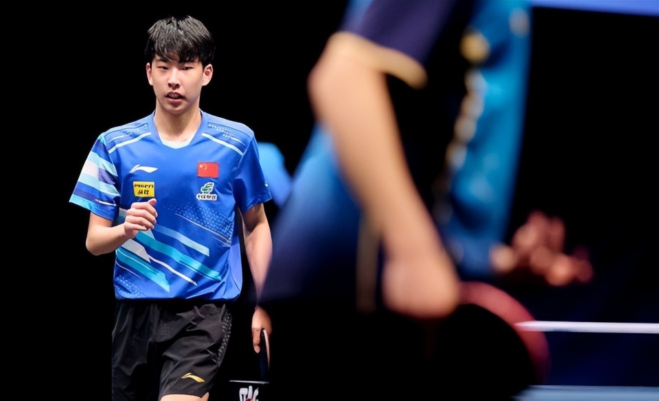 对策略, 单资格赛