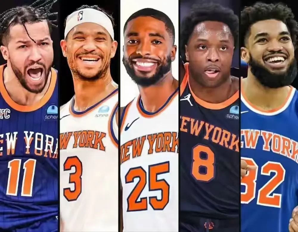 球队还得到 球队还得到