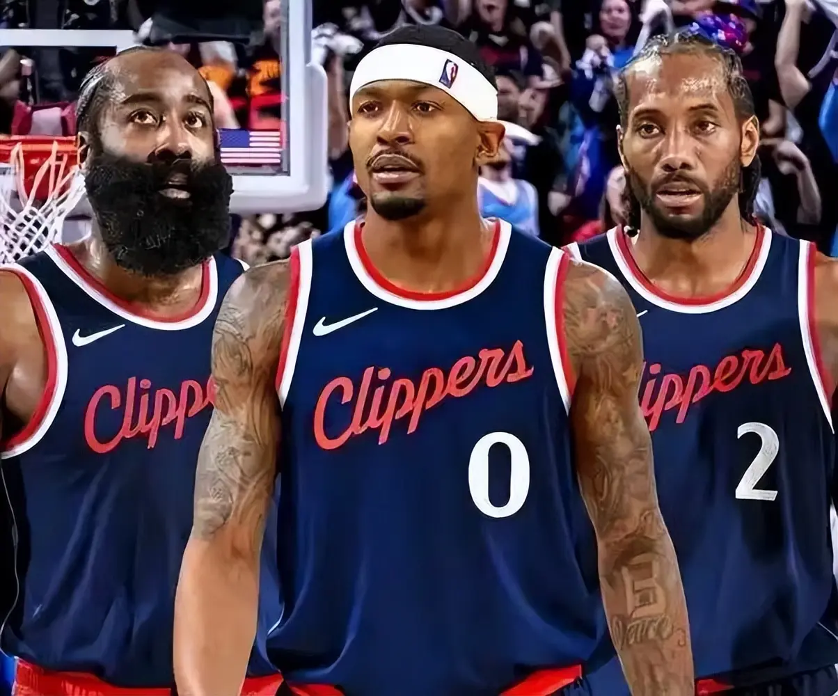 下了瓦兰 下了瓦兰