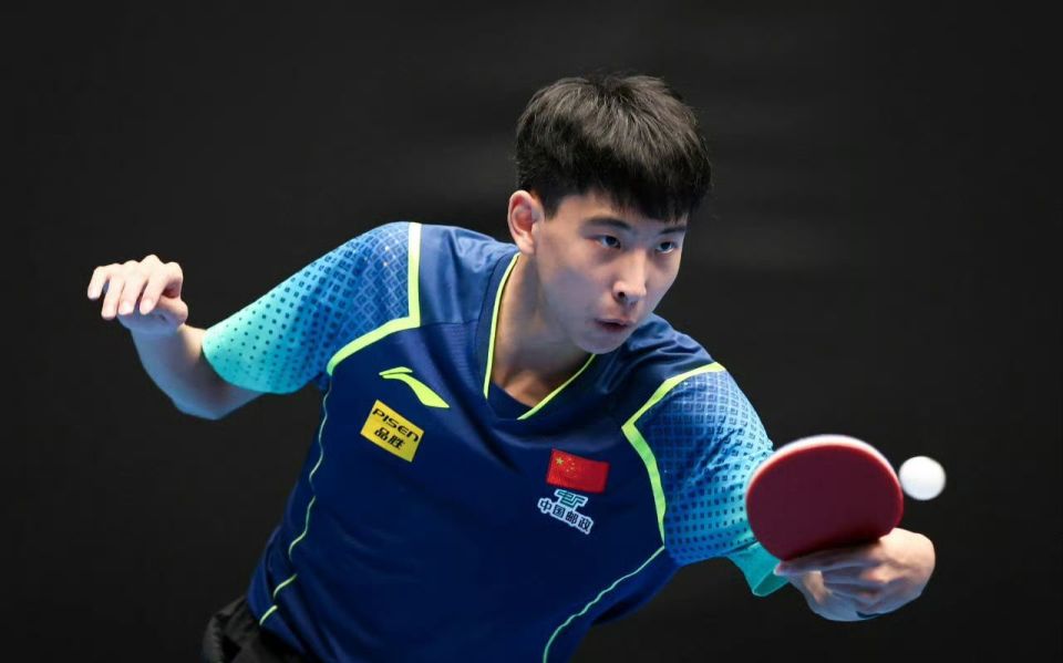 对阵巴西选, 现就不理想, 还给新人争