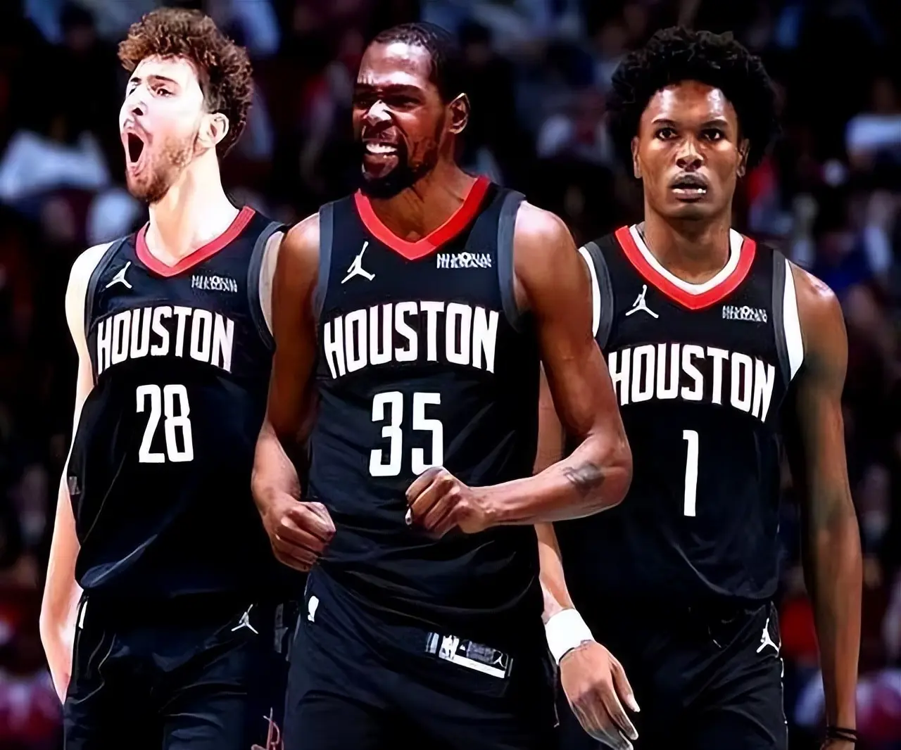 div, https div, https