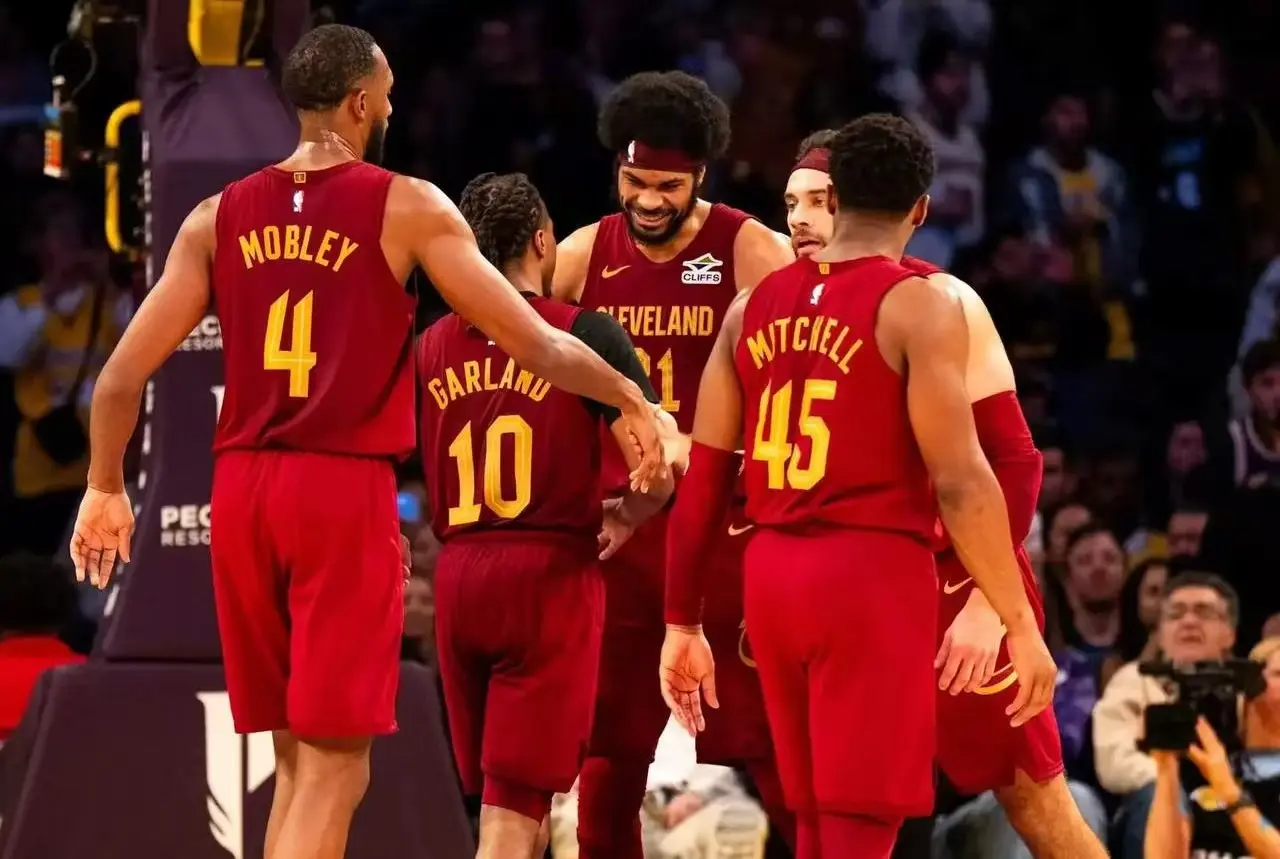 div, 解决这一问, img div, 解决这一问, img