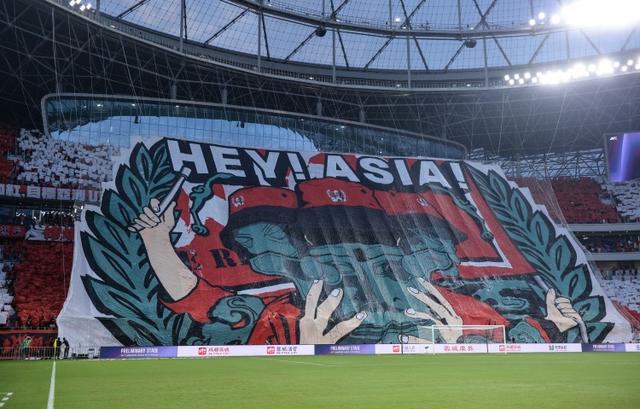 日讯, 月份是最累, 但现在中日