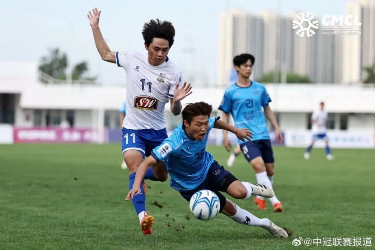 tenan, 要学会主动