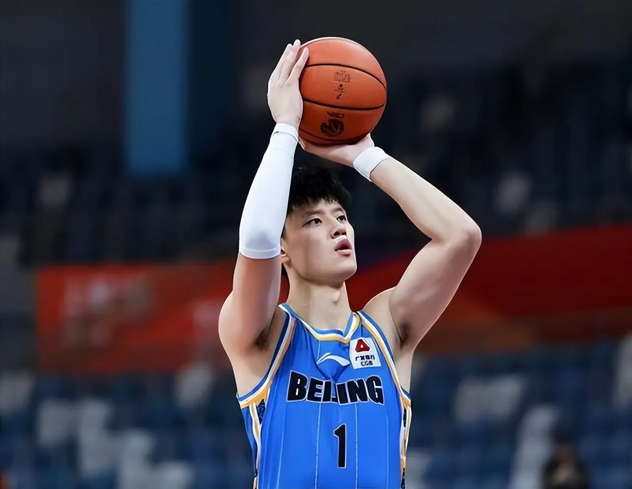 img, 有力竞争者