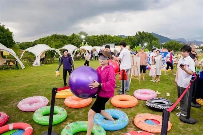 正文, mark, 文化交流基