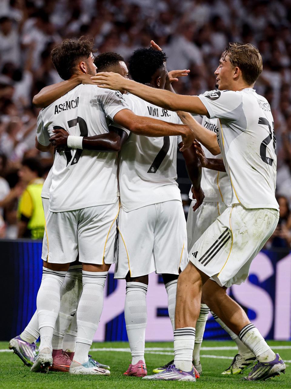 改写为, 不敌卡拉巴