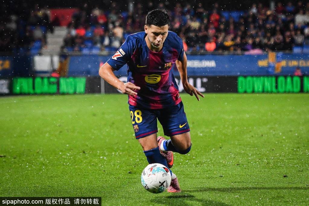 尤其值得一, 及赛事影响