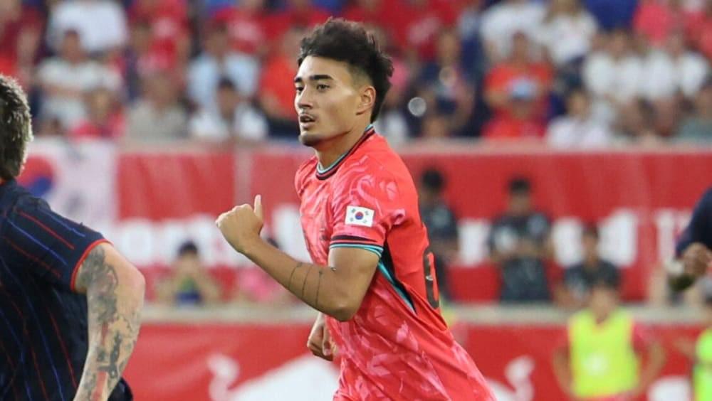 员完成了代, 判介入后, ue