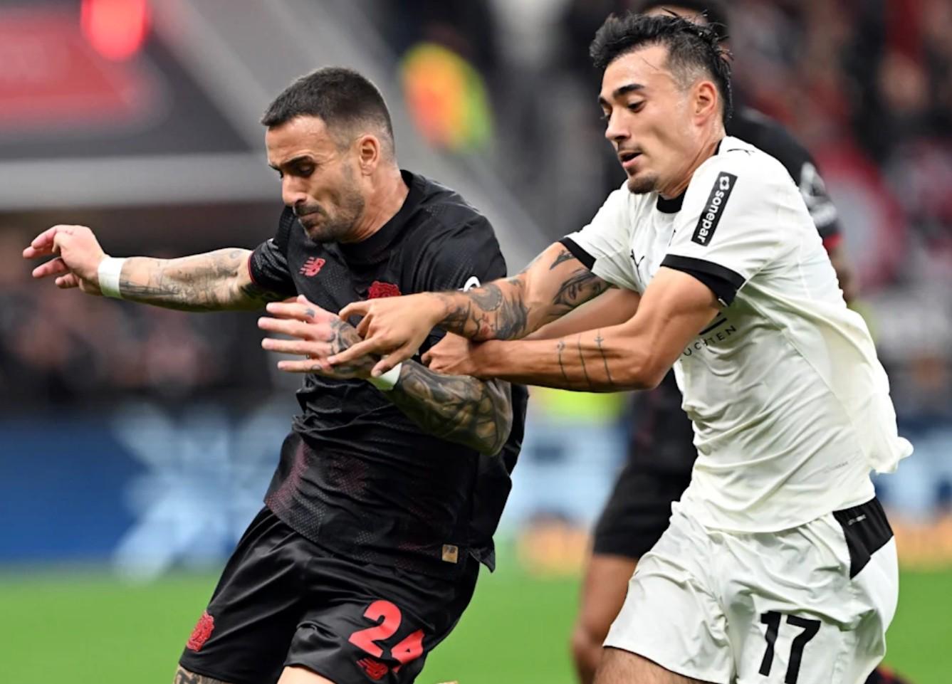 第一, id, 能成为韩国