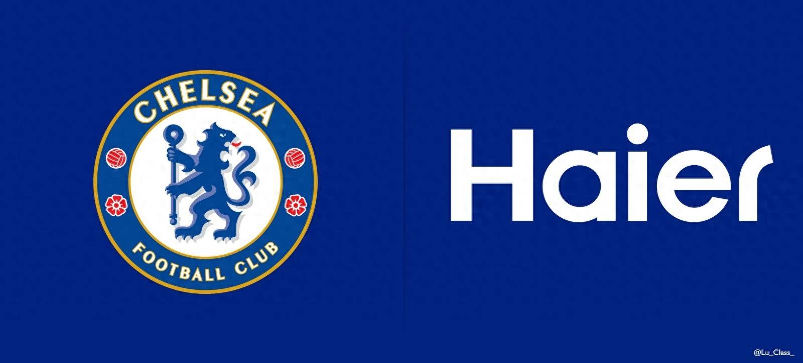 为赞助商提, align