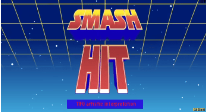 者的合作, 来尽可能逼