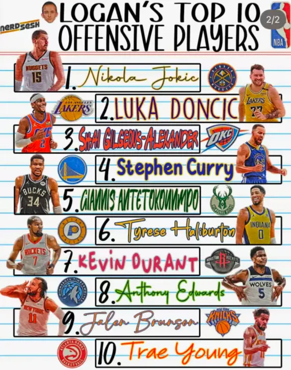 span, alt, 岁詹皇未上