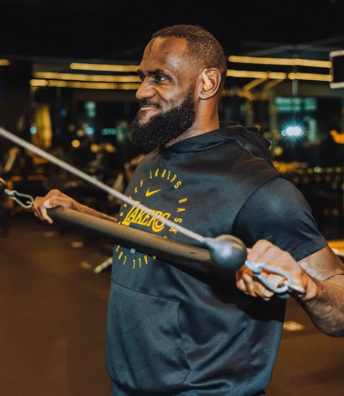 div, div, 哈利伯顿