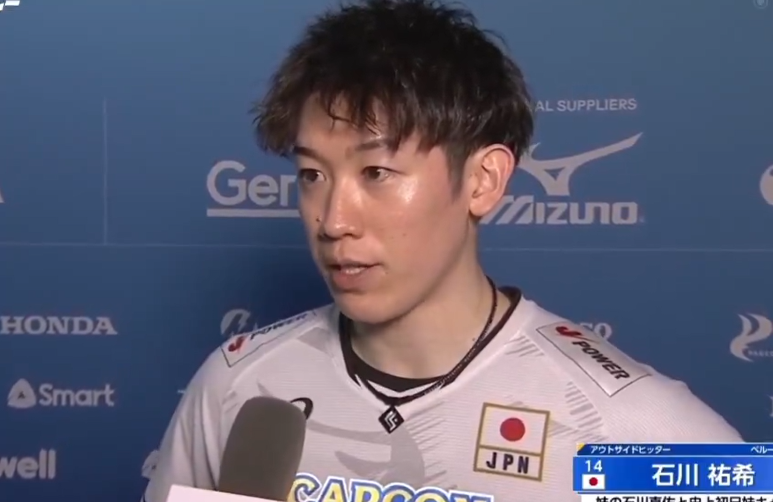 这样的结果, 日本男排而, cn 这样的结果, 日本男排而, cn