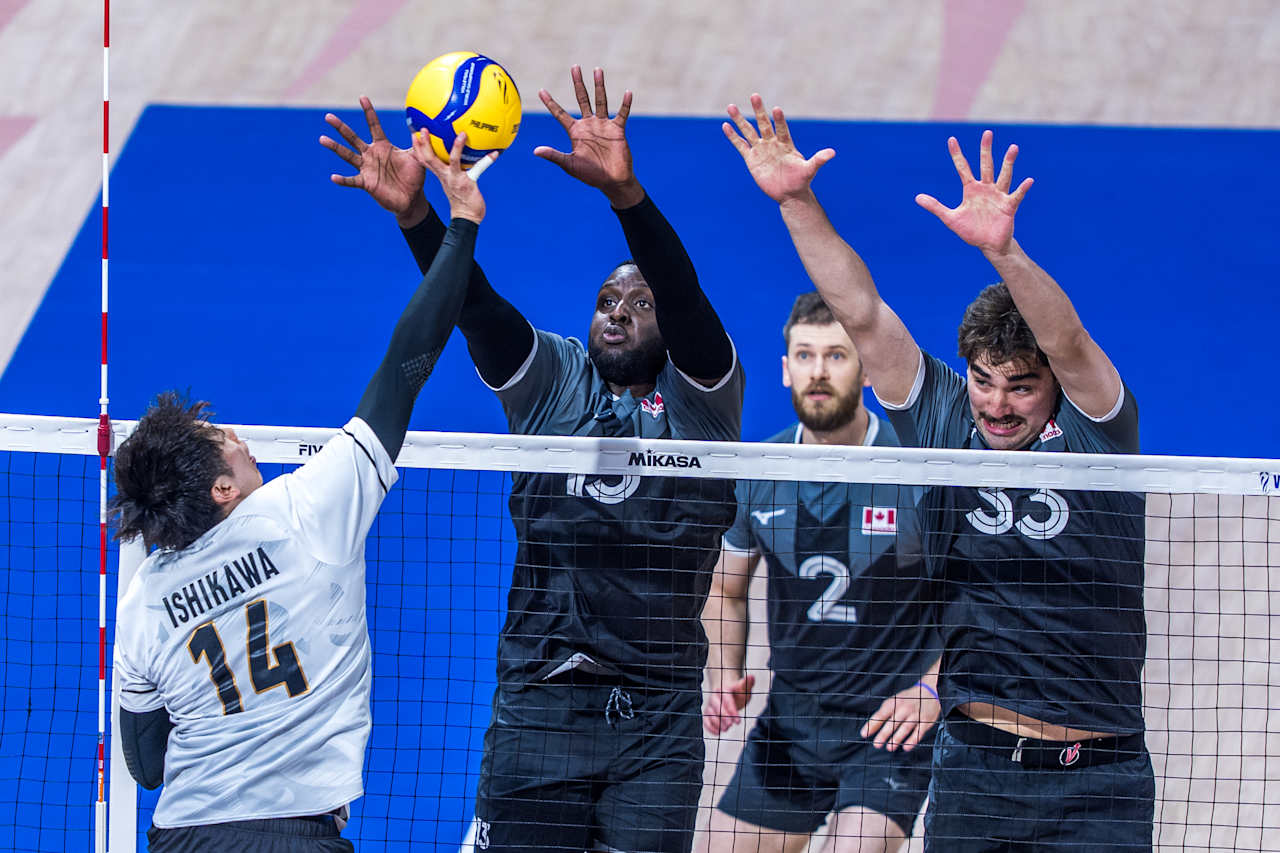 队在关键比, 得信心不足, 难的情况 队在关键比, 得信心不足, 难的情况