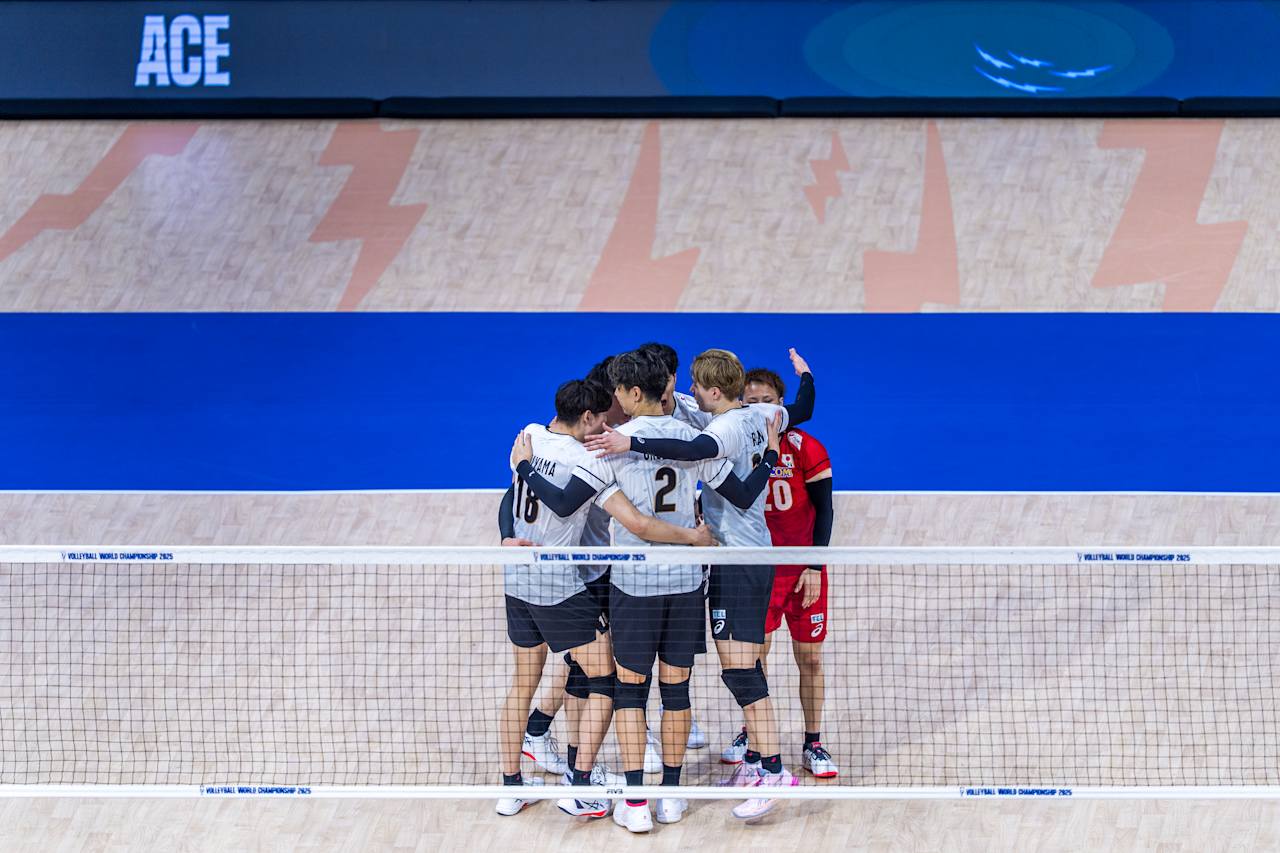 言其沉重, msn, 访时坦言 言其沉重, msn, 访时坦言