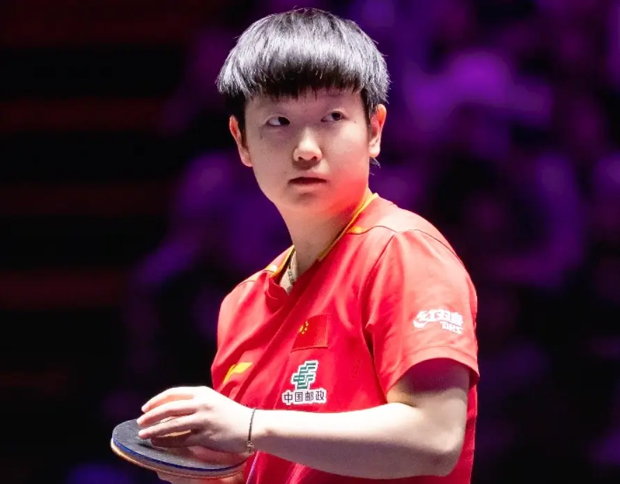 img, alt, 战速决以