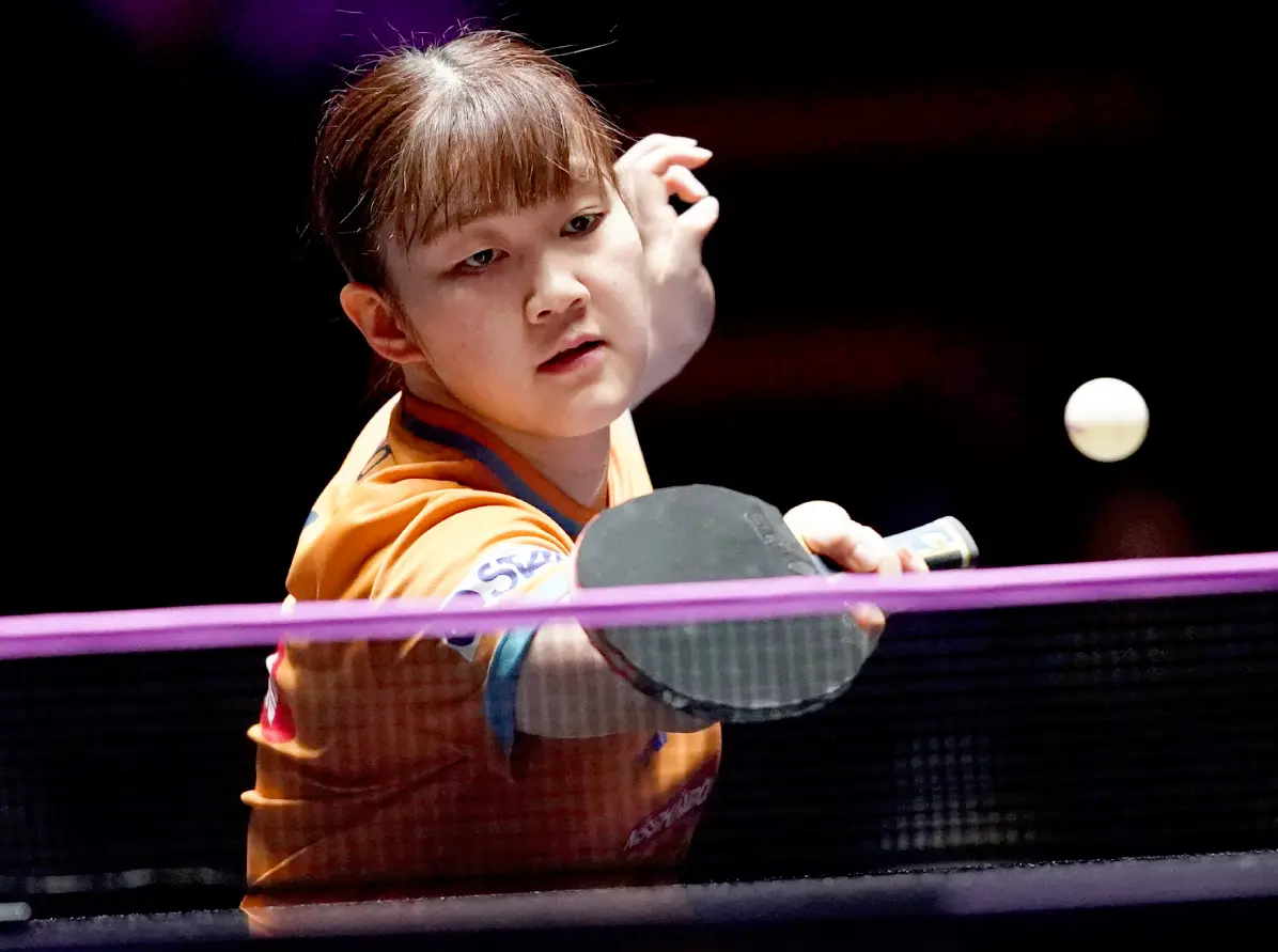 但由于, cn, 取胜