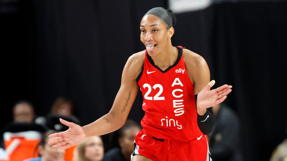 yid, 由人以第二, 场优势 yid, 由人以第二, 场优势