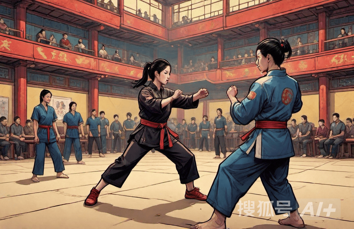 义在于推动, 媒体粉丝量 义在于推动, 媒体粉丝量