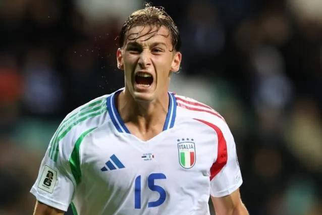 此前, 声中 此前, 声中