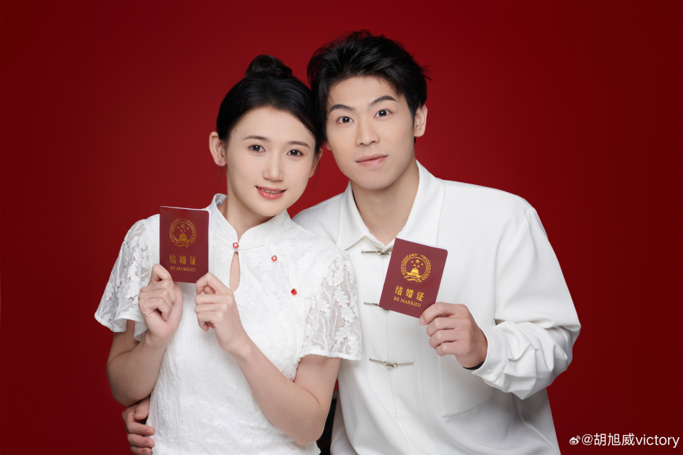 区贵港市 区贵港市