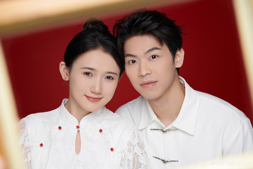 src, 胡旭威在单 src, 胡旭威在单