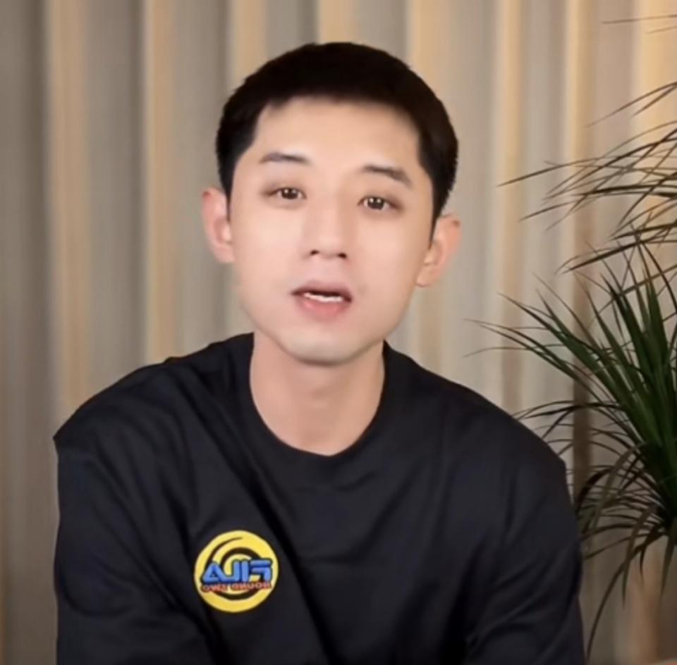 乒乓球奥运 乒乓球奥运