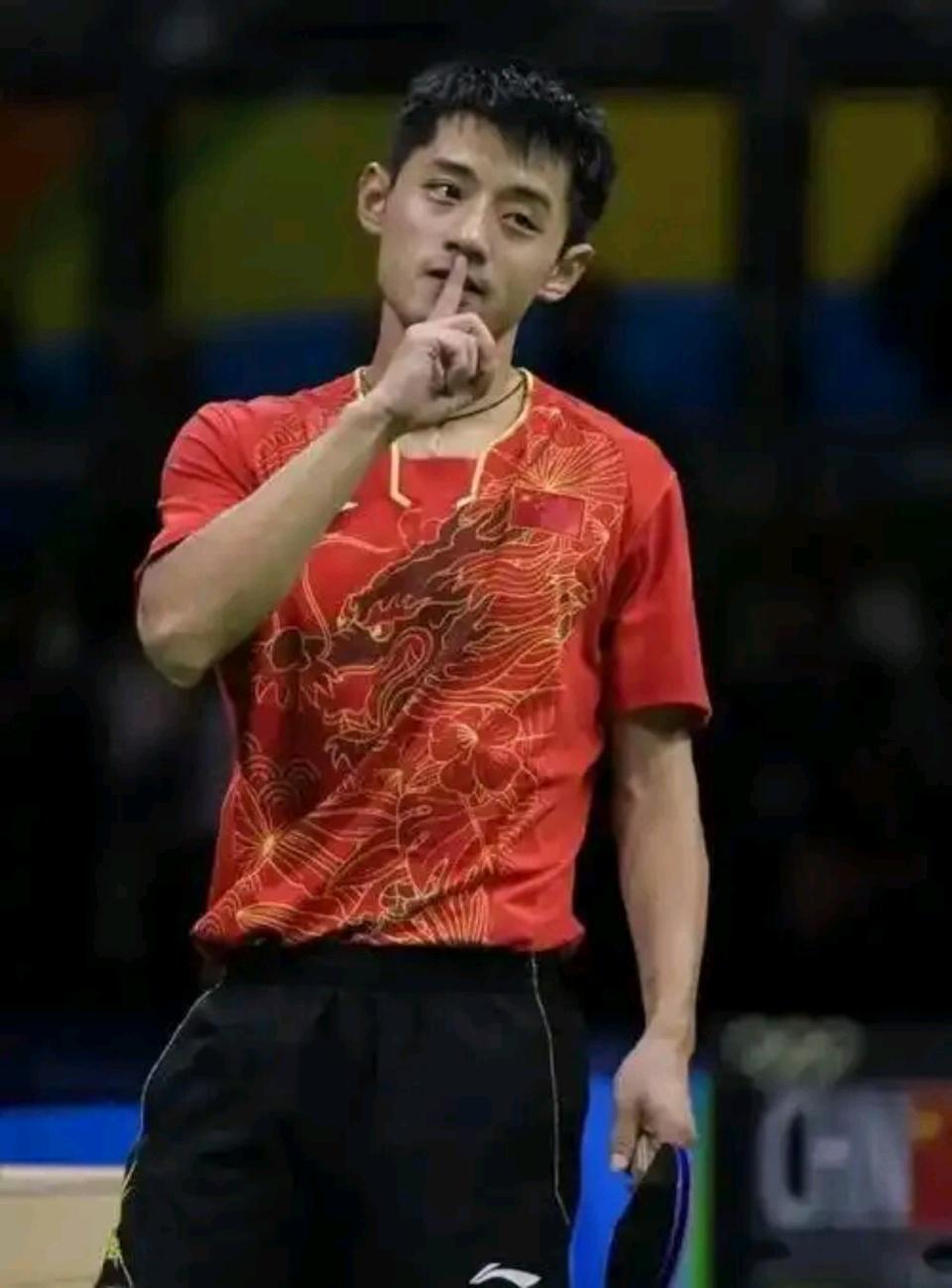 我轻轻松松, ws 我轻轻松松, ws