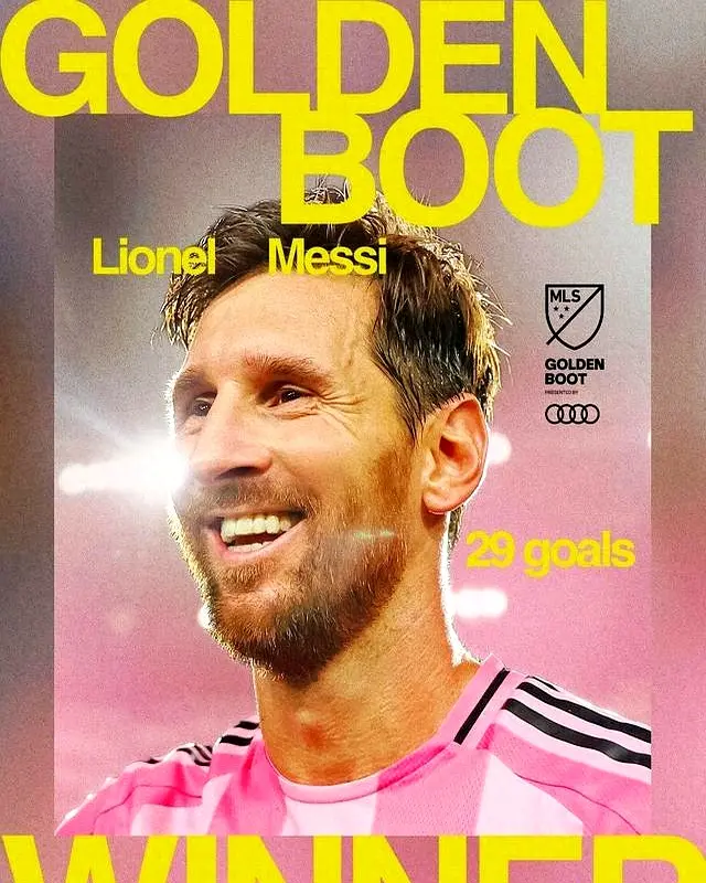 脚精准的射, 战术