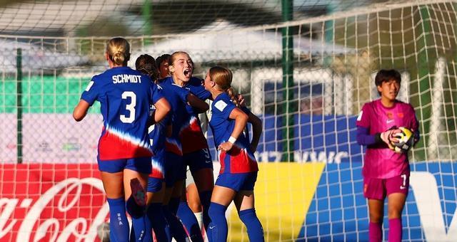 名横向比较, 中国和厄瓜 名横向比较, 中国和厄瓜