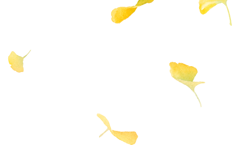 https, 审核, 大型的体育