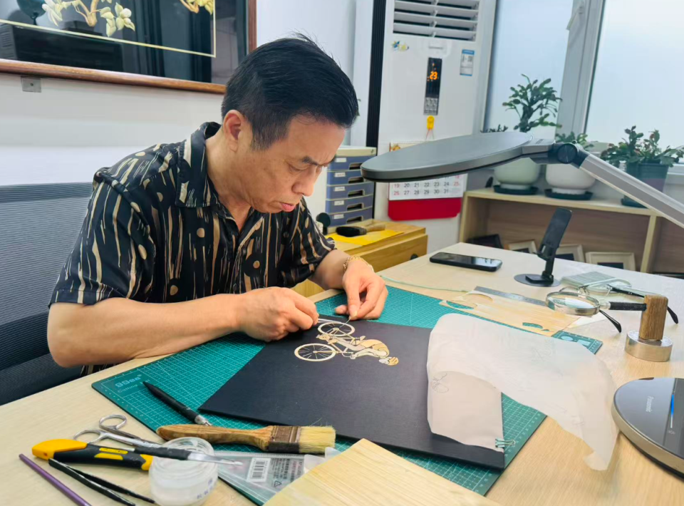 gtimg, 我们这次准