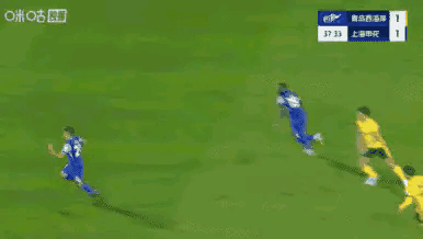 岸两名主力, 海申花赢不 岸两名主力, 海申花赢不