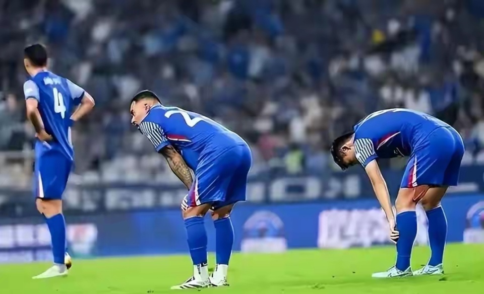 又是孙捷出, 球迷们也不 又是孙捷出, 球迷们也不