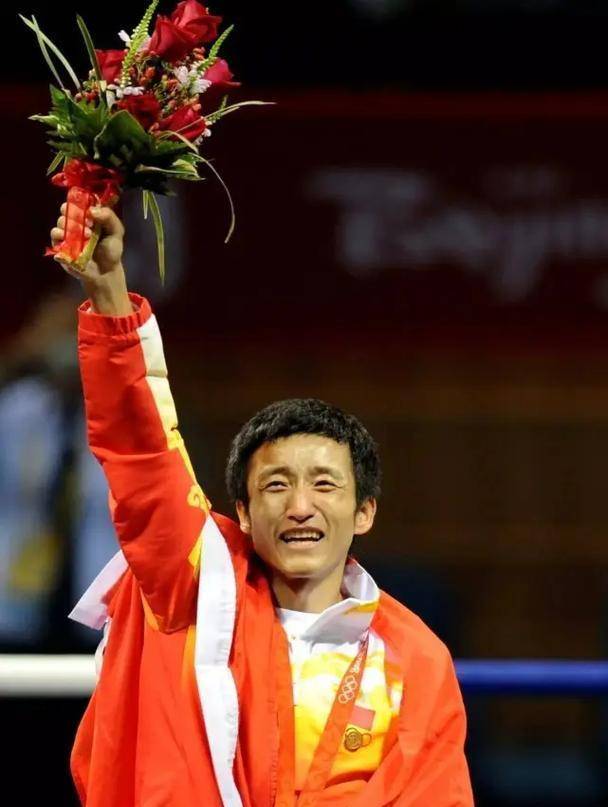 成长中收获, on 成长中收获, on